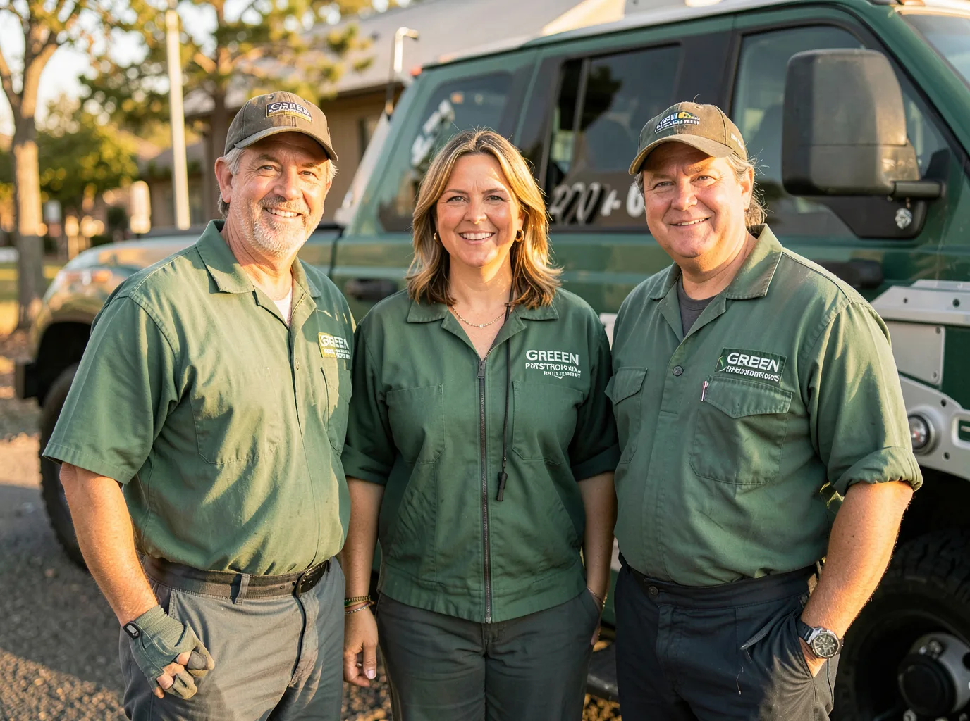 Water Damage Restoration company in Blairstown, IA